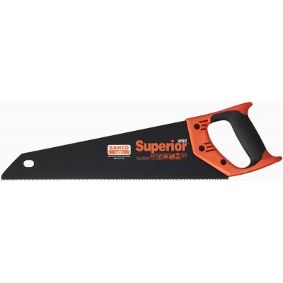BAHCO HANDZAAG 2600-16-XT11-HP