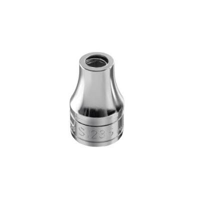 FACOM DOP 3/8 BITSHOUDER 1/4 J.235