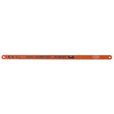 BAHCO ZAAGBLAD SANDFLEX 32 T - 341424
