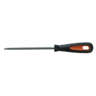 BAHCO VIJL DRIEKANT 4-187-06-2-2 EXT.SM.