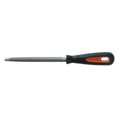 BAHCO VIJL-DRIEKANT 4-186-05-2-2 SMAL