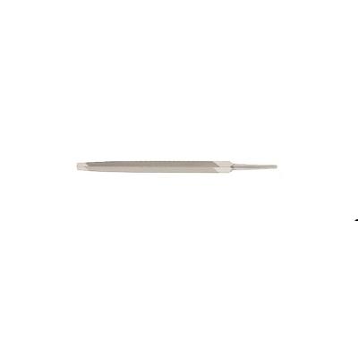 LIME SCIE ANGLE VIF 125 MD M/C