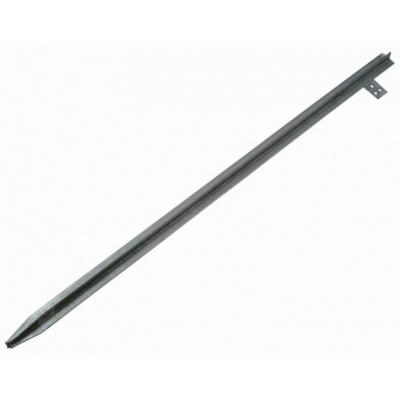 AARDINGSPAAL GALVA 1.5M