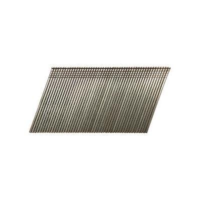 SYMPAFIX POINTES TETE LARGE 16 63MM 2000
