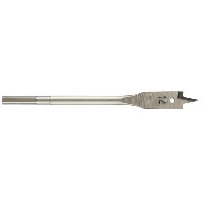 TIVOLY HOUTBOOR 18MM 600MM