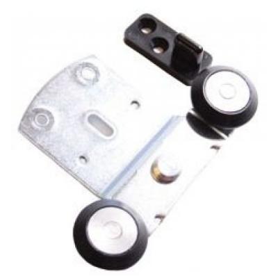 ROB DUBBEL ROL 30KG 560.800