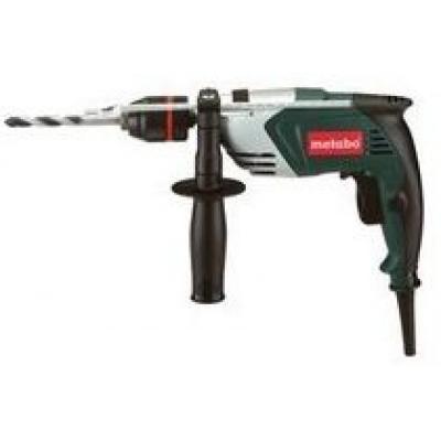 METABO PERCEUSE SBE 650