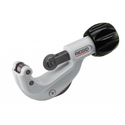 RIDGID BUIZENSNIJDER 150L 66737
