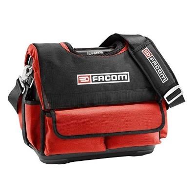 FACOM GEREEDSCHAPSZAK PROBAG BS.T14