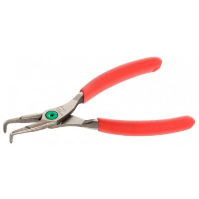 FACOM PINCE POUR CIRCLIPS 90G 199A18