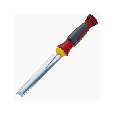 WOLF EXTIRPATEUR KS-2K
