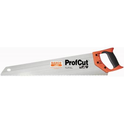 BAHCO HANDZAAG PC-19-FILE-U7