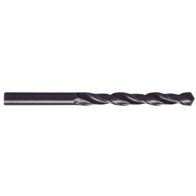 IJZERBOOR HSS 0.7MM
