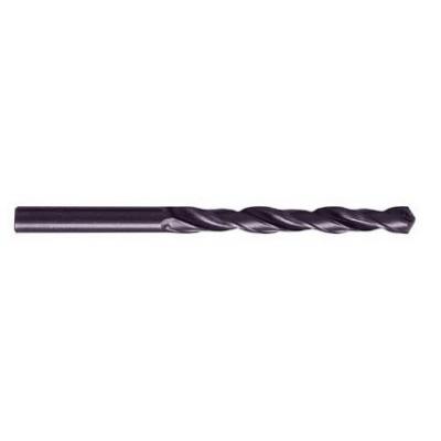 IJZERBOOR HSS 0.9MM