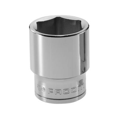 FACOM DOP 1/2 ZESKANT 32MM. S.32H