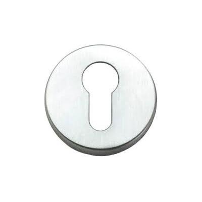 TONIC PAAR SLEUTELROZET PZ 53X6MM TL0151