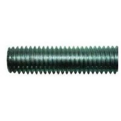 DRAADSTANG VERZINKT M12 2M DIN 976