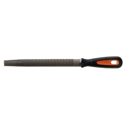 BAHCO RASP HALFR BAST.250MM. 6-342-10-1-