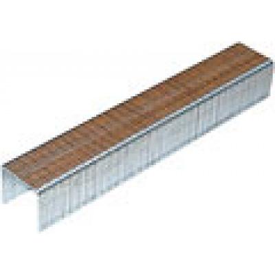 BOSTITCH NIETEN TYPE 84 14MM 10000ST.