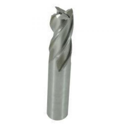 VINGERFREZEN PHANTOM 8.0 MM DRAAD