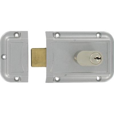 LITTO OPLEGSLOT B4721-HH-R
