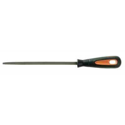 BAHCO VIJL VIERK.HZ.150MM.1-160-06-2-2