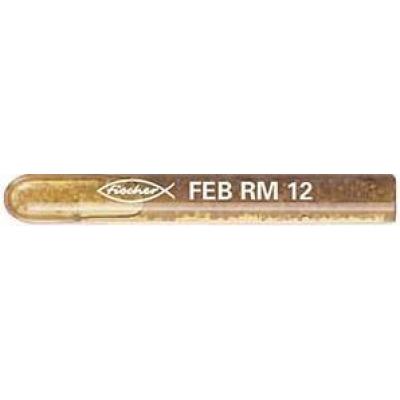 FISCHER CHEM.ANKER CAPSULE RM II 16MM