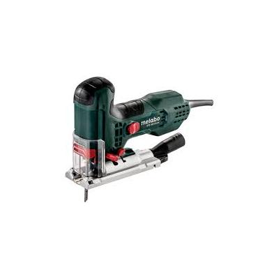 METABO DECOUPEERZAAG STE 100 QUICK SET