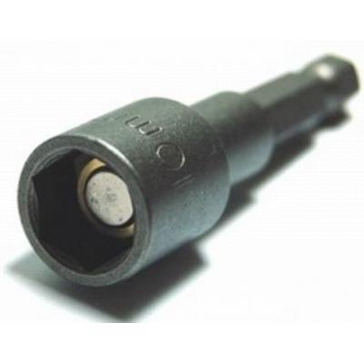 DOP MAGNETISCH KOKEN 115/8 2408039