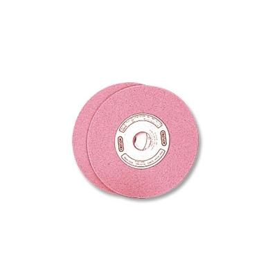 MEULE 3,2MM POUR AFFUTEUSE 344393 32659