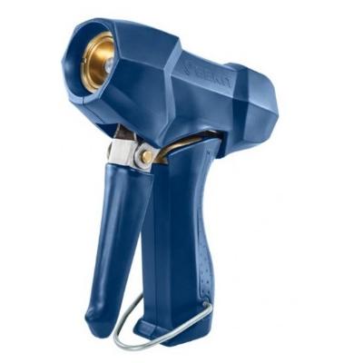 GEKA PISTOLET DE NETTOYAGE 1890
