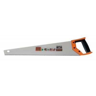 BAHCO HANDZAAG 2500-19-XT-HP HARD POINT