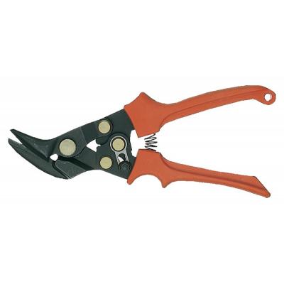 BAHCO PLAATSCHAAR MA325