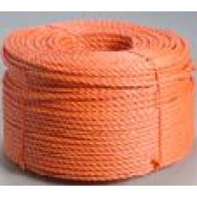 KOORD POLYPROPYLENE- 6MM-PPOR-6-100B