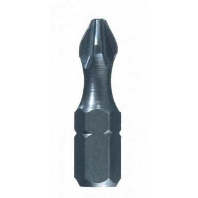 BITS TENG TOOLS 101860203 210706