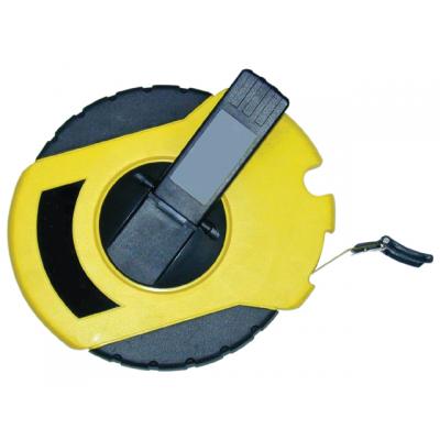 IRONSIDE LANDMETER 30MX15MM