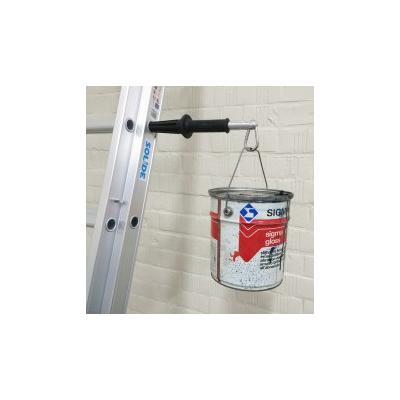 SOLIDE LADDERLIMB