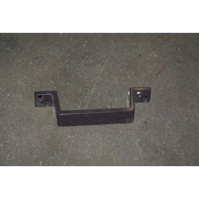 ARGENTA SCHUIFTREKKER 161 156MM BRUIN