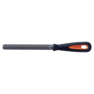 BAHCO VIJL ZWAARDZOET 150MM.4-272-06-3-2