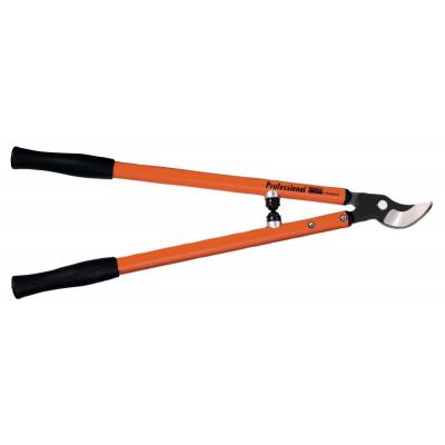 EBRANCHEUR PRO60CM BISEAU EVOL