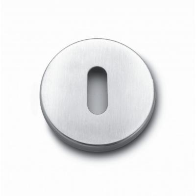 TONIC PAAR SLEUTELROZET BB 53X6MM TL0150