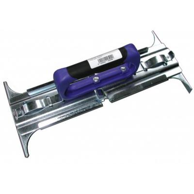 TEGELDRAGER VERSTELBAAR 30-50CM FC597000