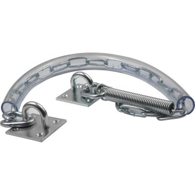 CHAINE DE SECURITE LOURDE 40-60KG