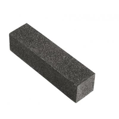 AFRICHTSTEEN 200 X 25 X 50