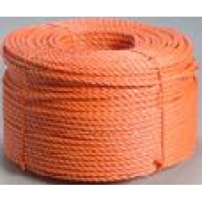 KOORD POLYPROPYLENE- 4MM-PPOR-4-100B