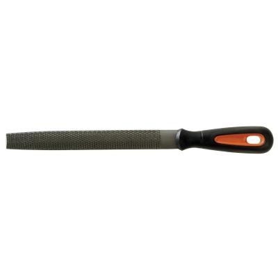 BAHCO RASP CA.HALFZ. 200MM. 6-343-08-2-2