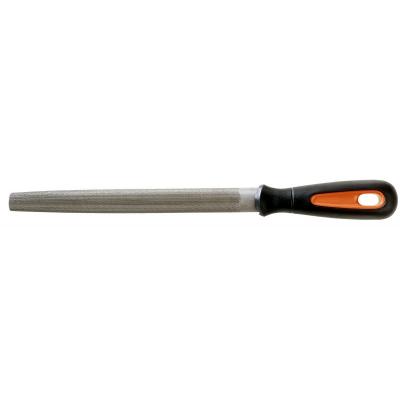 BAHCO VIJL HALFR.BAST.200MM.1-210-08-1-2