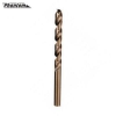 PHANTOM CENTREERBOOR HSSE-CO 4.0X12.00MM