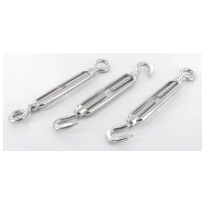 KABELSPANNER O+H INOX A4 3/16 (5MM)