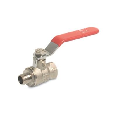 SAN BOLKRAAN MEGA 104 3/4 MV